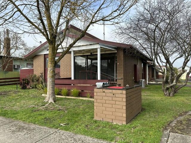 1/10 Jennings Street, VIC 3250