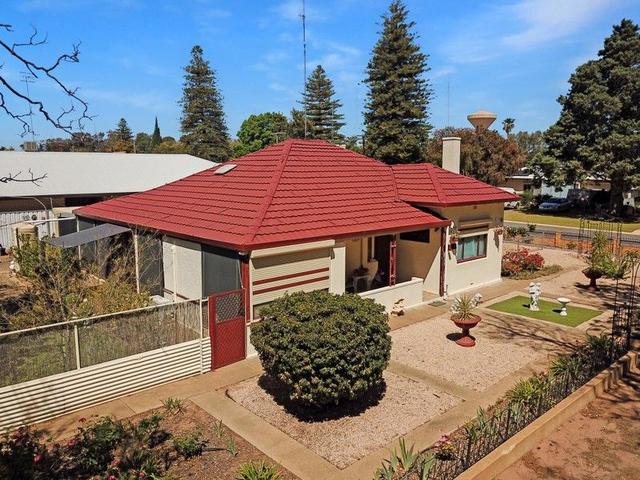 18 Jemison Street, SA 5330