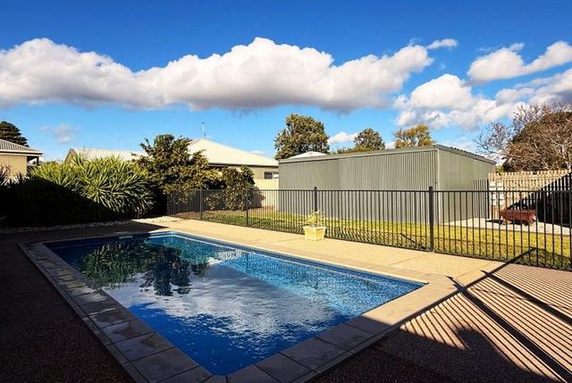 12 Blayney Lane, VIC 3608
