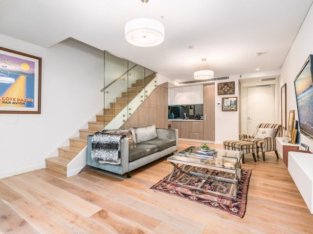 305/156-158 Pacific Highway, NSW 2060