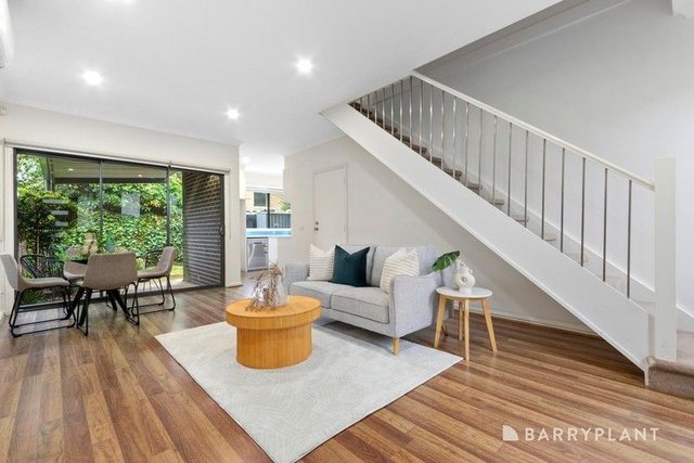 3/17 Albert Avenue, VIC 3155