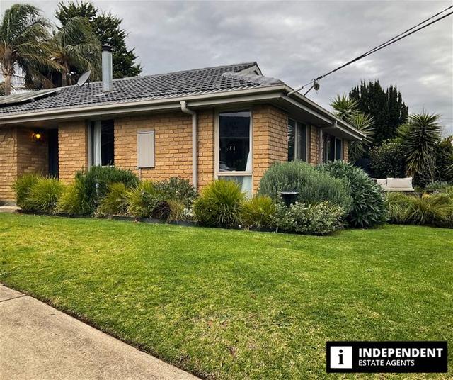 10 Wolsley Avenue, VIC 3199