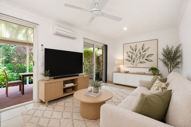26/23 Thorngate Drive, QLD 4226