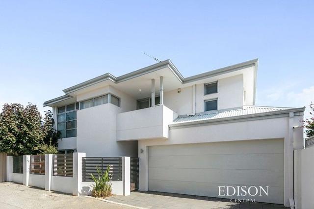 8a Norfolk Street, WA 6050