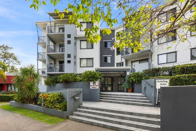 1/35 Morrow Street, QLD 4068