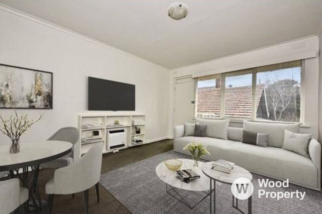 6/7 Lambeth Place, VIC 3182