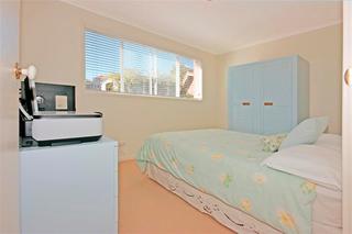 Bedroom 3 (2010-07-23)