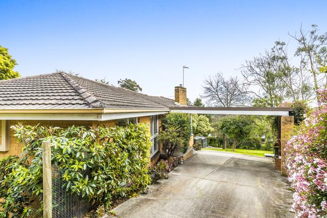 7 Kia Ora Parade, VIC 3156