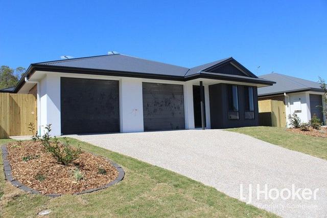 1/32 Ryrie Court, QLD 4125