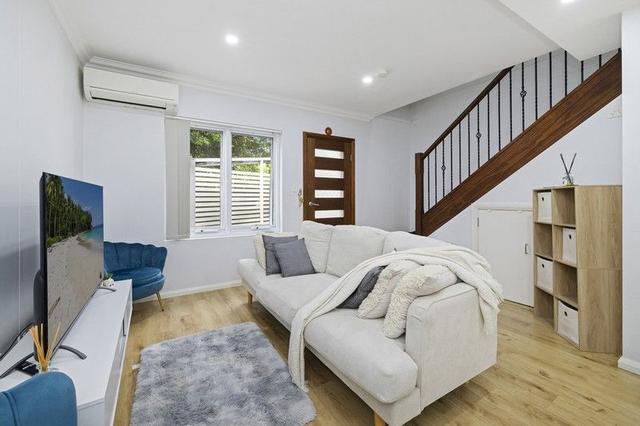 8/163-165 Burwood Road, NSW 2133
