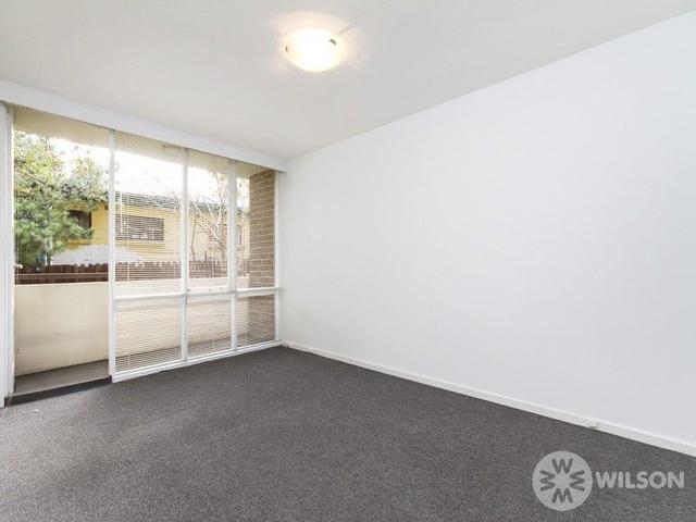 10/229 Hotham Street, VIC 3185