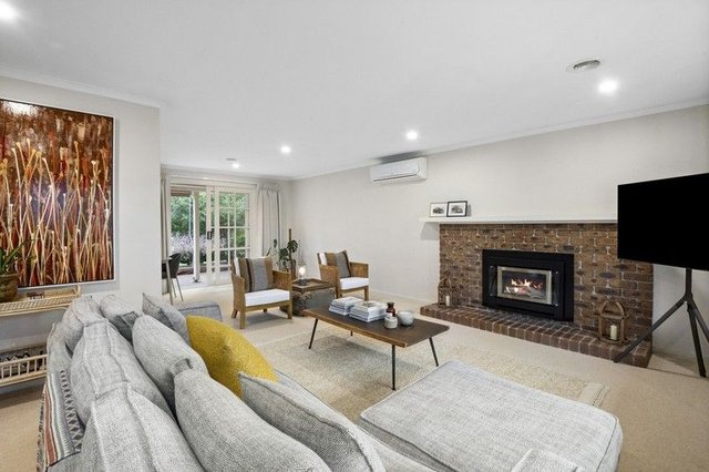 102 Balnarring Road, VIC 3926