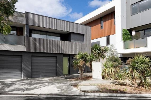 4 Gear Street, VIC 3057