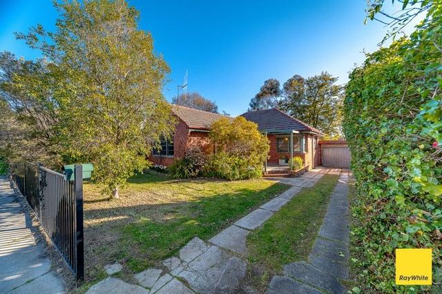 8 Ewing Avenue, VIC 3550
