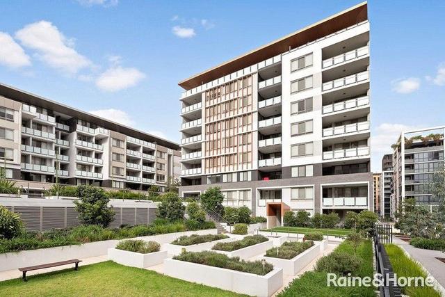 6509/1a Morton Street, NSW 2150