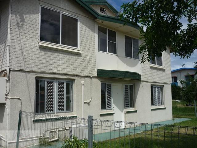 2/102 East Street, QLD 4825