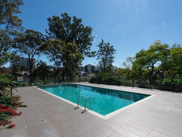 238/181 Clarence Road, QLD 4068