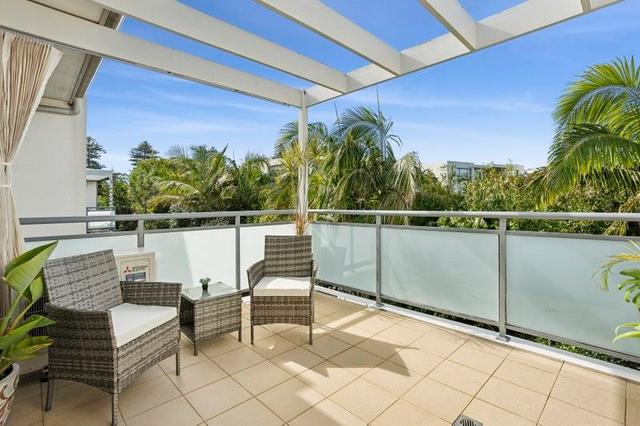 23/1264 Pittwater Road, NSW 2101