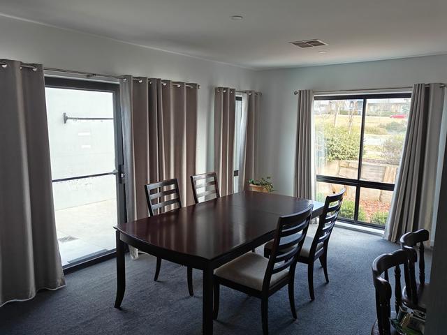 1/55 Woodberry Avenue, ACT 2611