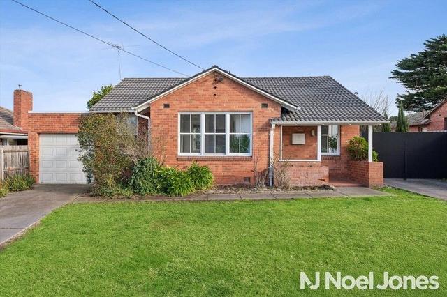 21 Miller Street, VIC 3081