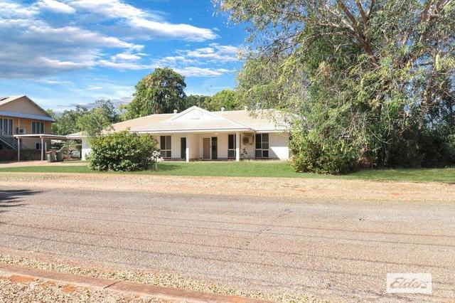 2 Davis Court, NT 0850