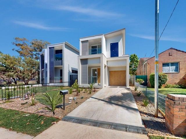 7 Gowrie Crescent, NSW 2145