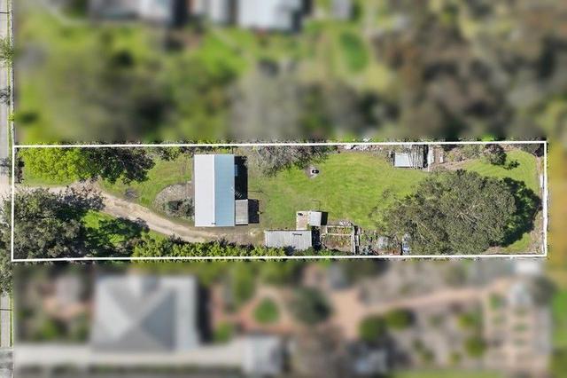8 Settlement Road, VIC 3824