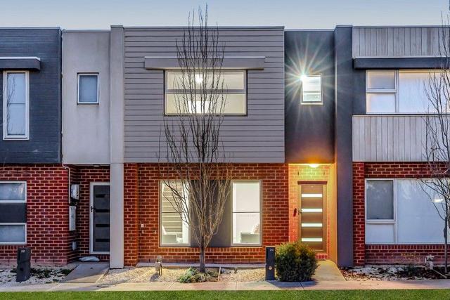 20 Burdock  Walk, VIC 3029