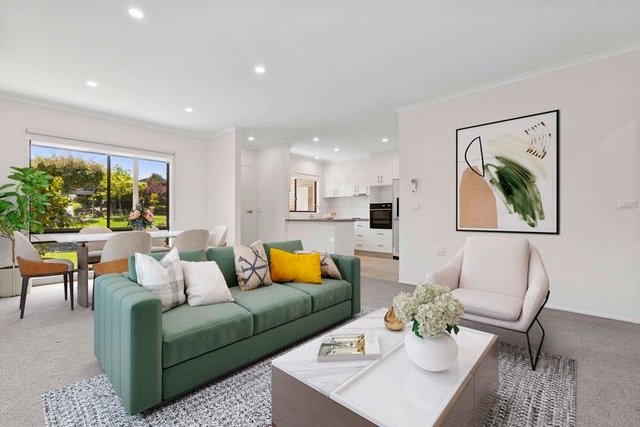 119/37 View Mount Road, VIC 3150