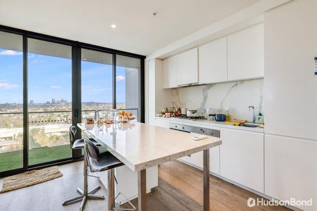 511/5 Elgar  Court, VIC 3108