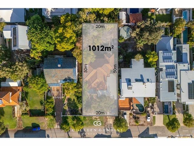 10 Millington Street, WA 6153