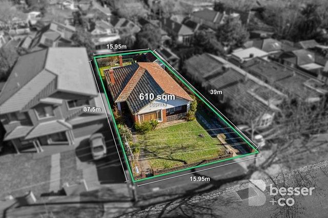 30 Lyndon Street, VIC 3185
