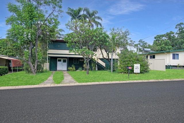 51 Beresford Crescent, QLD 4745