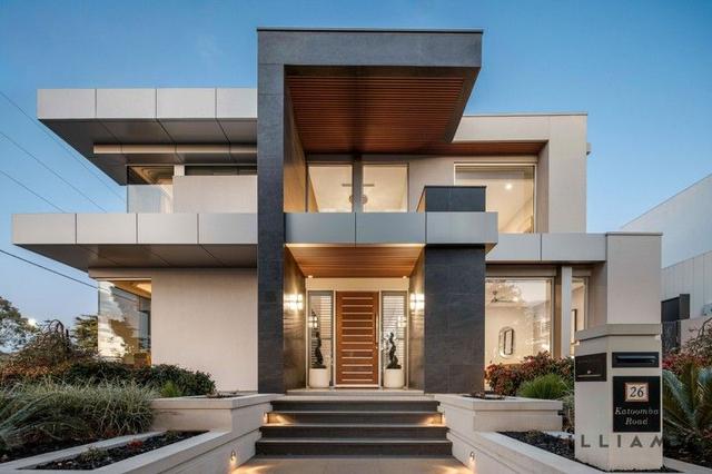 26 Katoomba Road, SA 5066