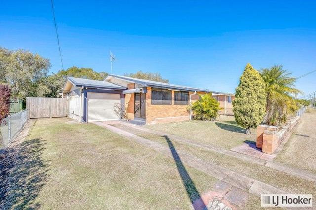 24 Fairymead Road, QLD 4670