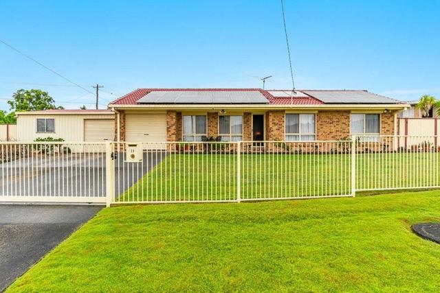 23 Tallowood Avenue, NSW 2470