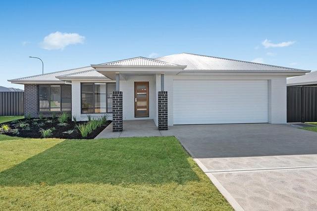 4A Suttor  Avenue, NSW 2850