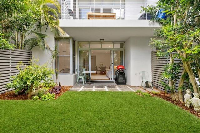 8/118-120 Ocean Street, NSW 2101