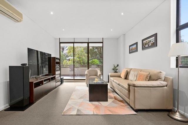 523/2C Munderah Street, NSW 2076