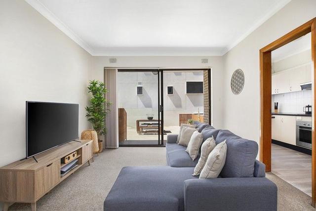 4/79 Bream Street, NSW 2034
