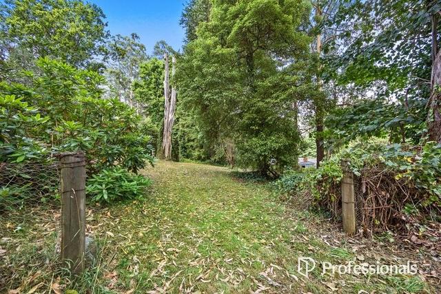 11 Blythes Road, VIC 3767