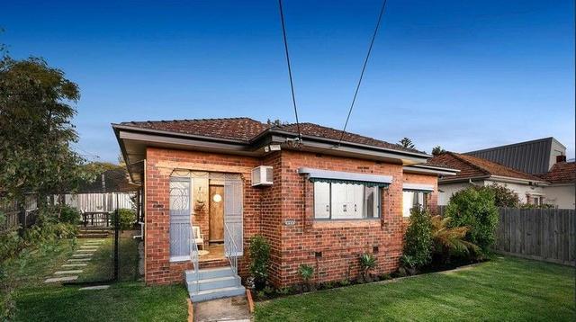 336 Bambra Road, VIC 3162