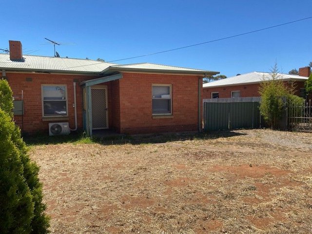 25 Clarendon Street, SA 5113