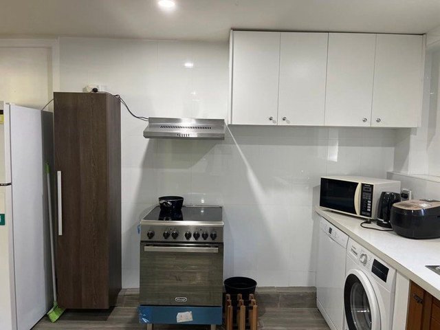 106A Queen Victoria Street, NSW 2207