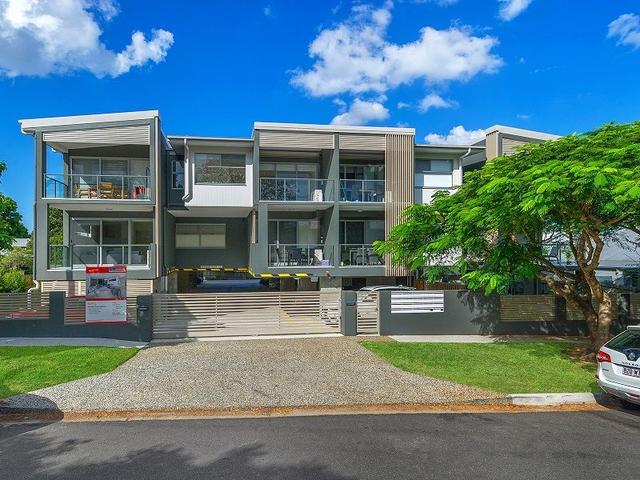 10/18 David Street, QLD 4012