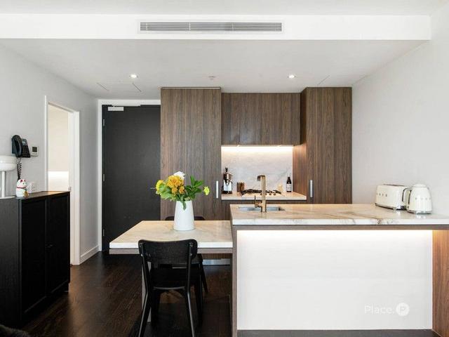 1806/179 Alfred Street, QLD 4006