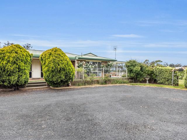 36 Government Road, NSW 2551