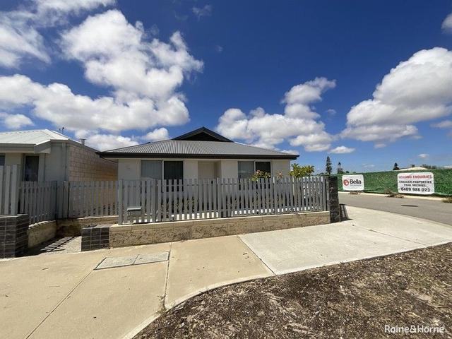 90 Thundelarra Drive, WA 6174