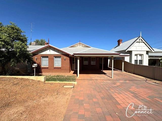 46 Gairdner Street, WA 6401