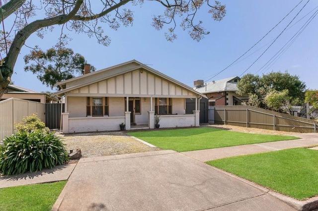 27 Hurtle Street, SA 5008